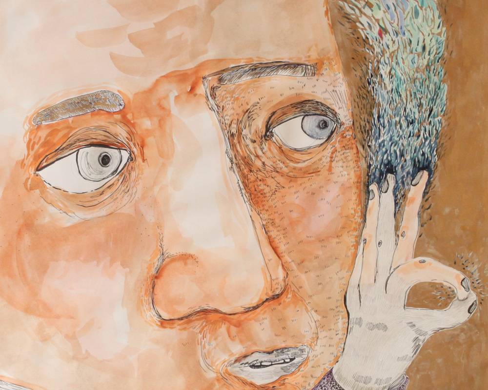 Conversation-_detail2_HadassGilboa