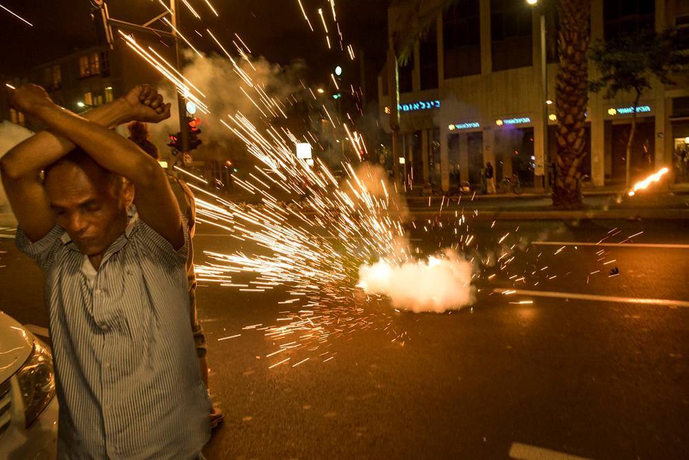 דן חיימוביץ׳
