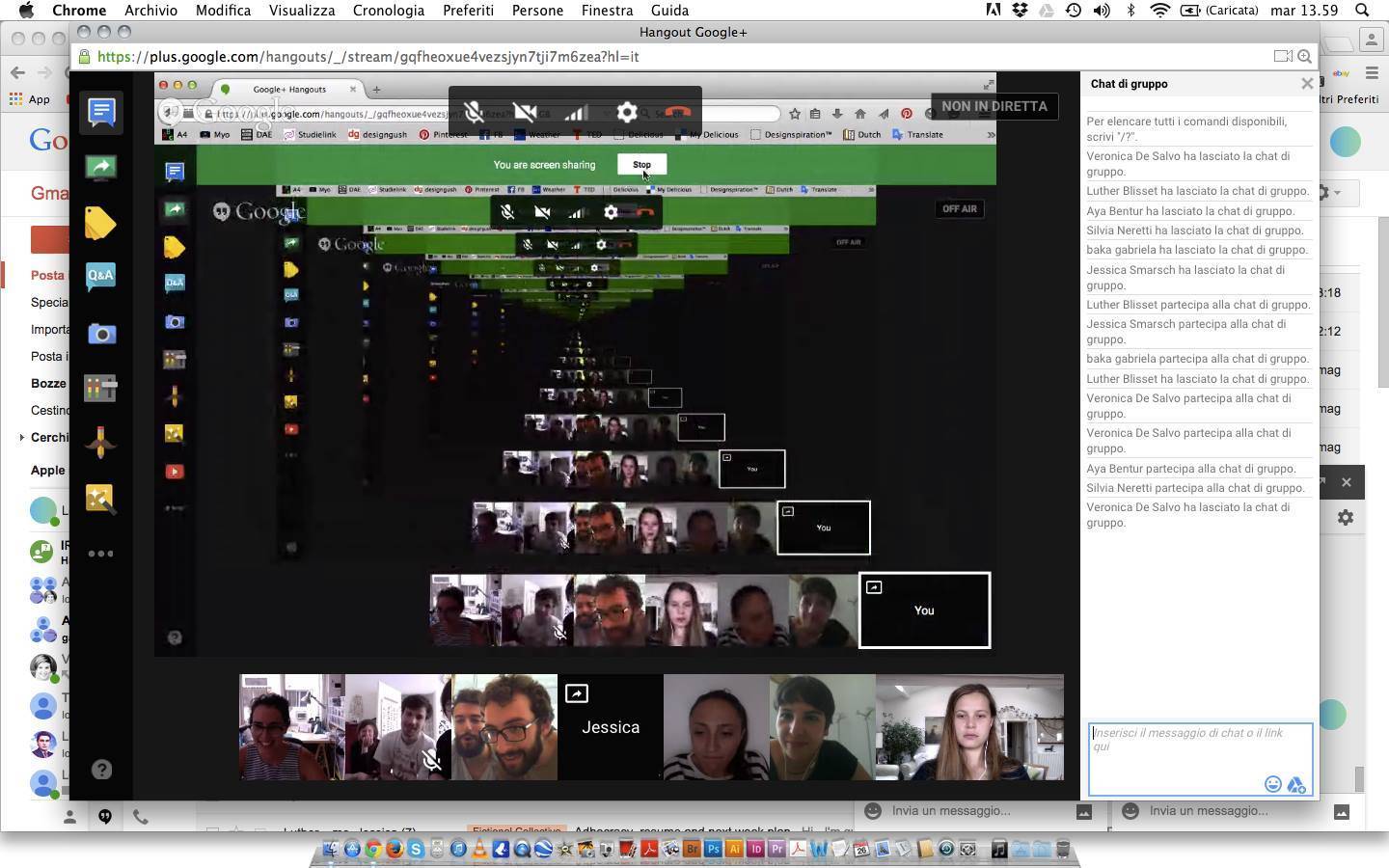 FictionalCollective_Skype