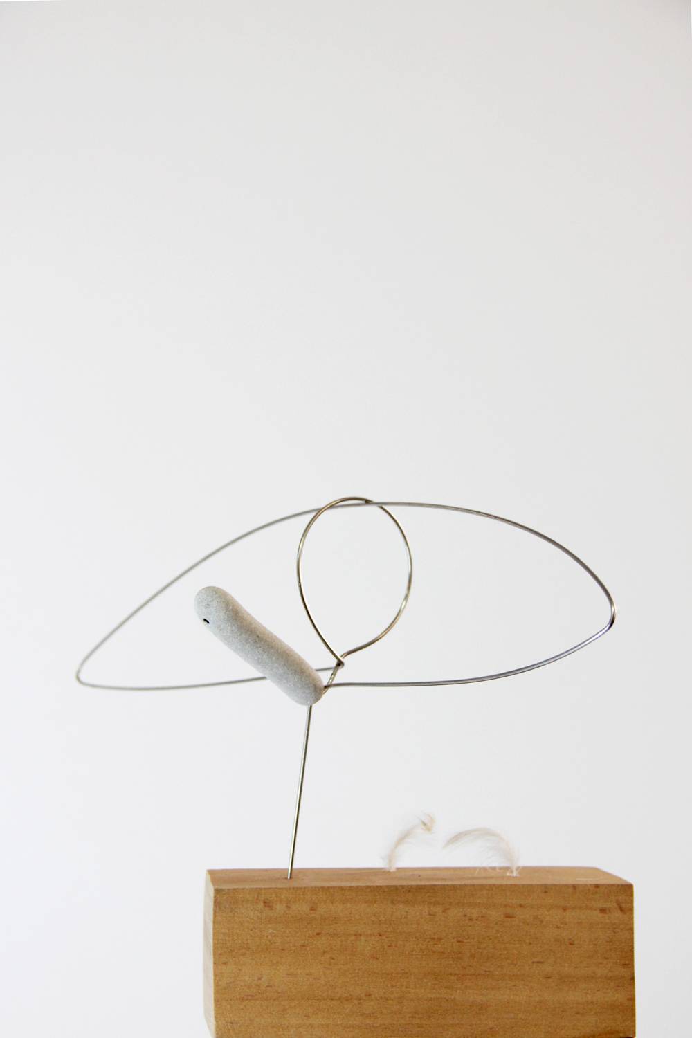 IMG_3618