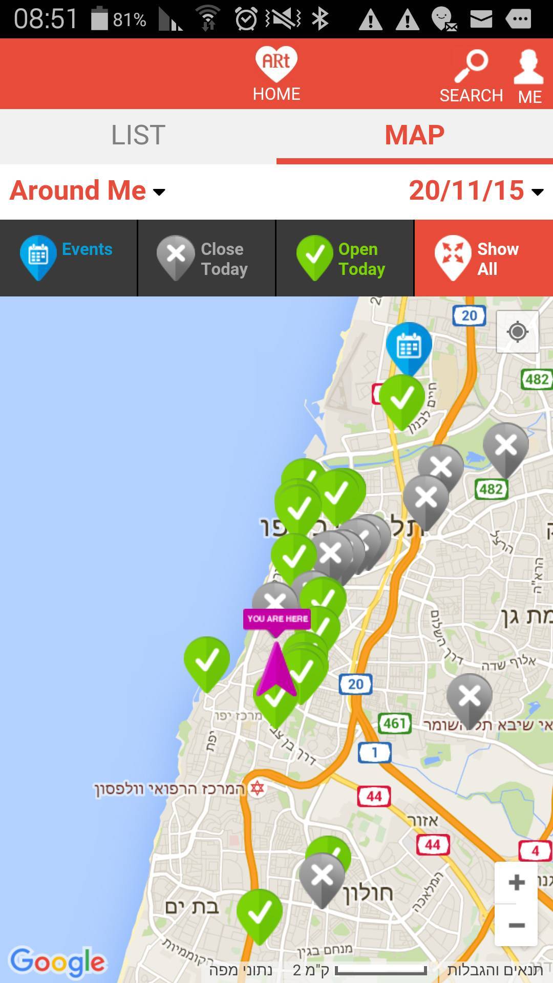 Screenshot_2015-11-16-08-51-30