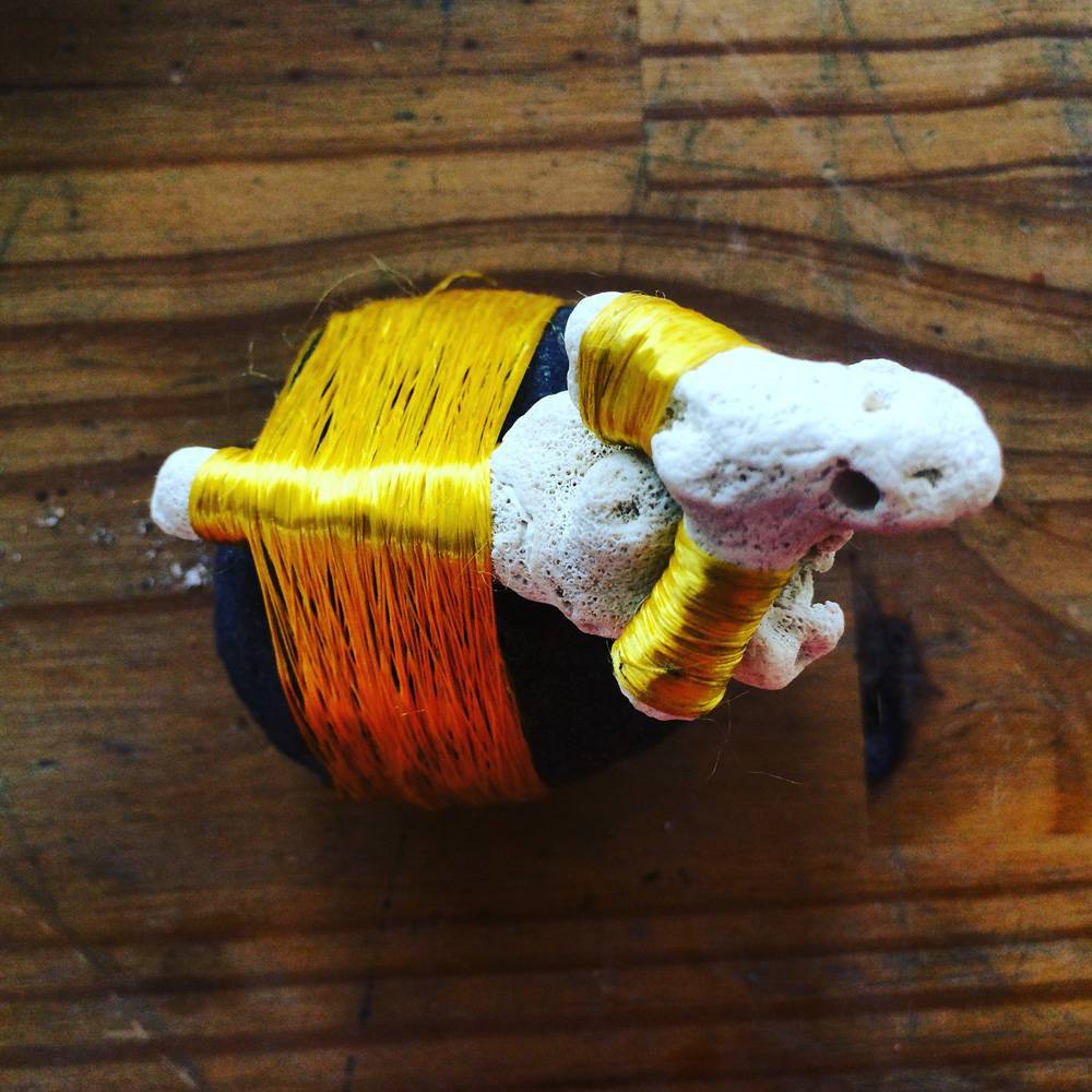 The-Philosopher-Rose-8