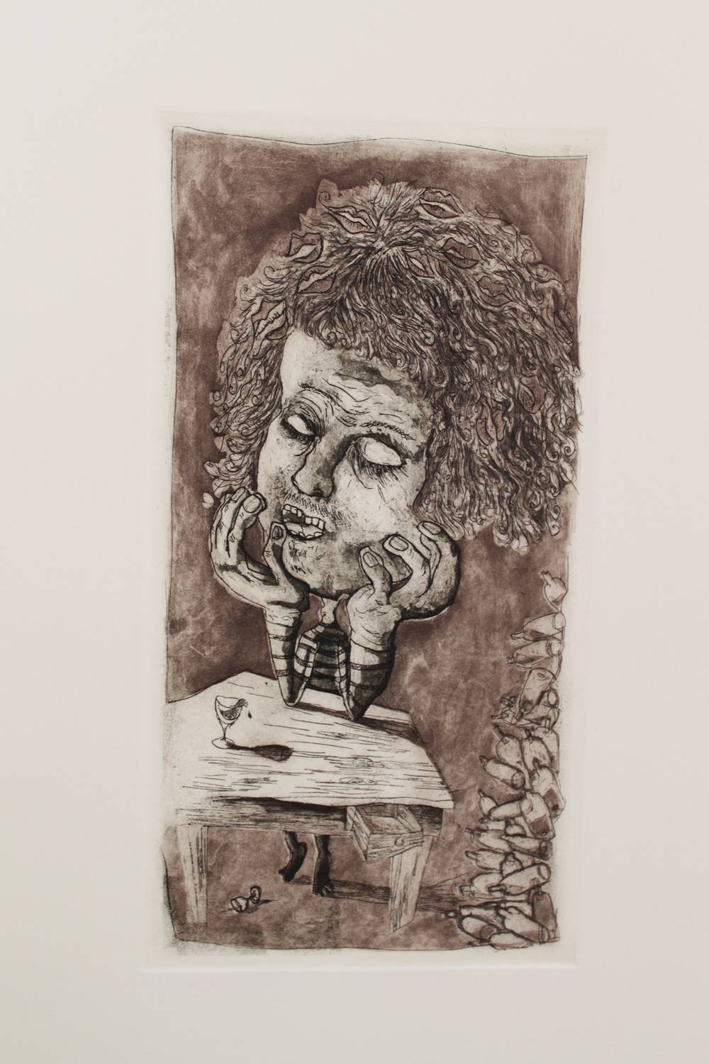 Wine_TriptychHadassGilboa