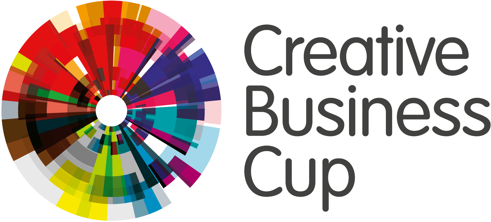 creative_business_cup