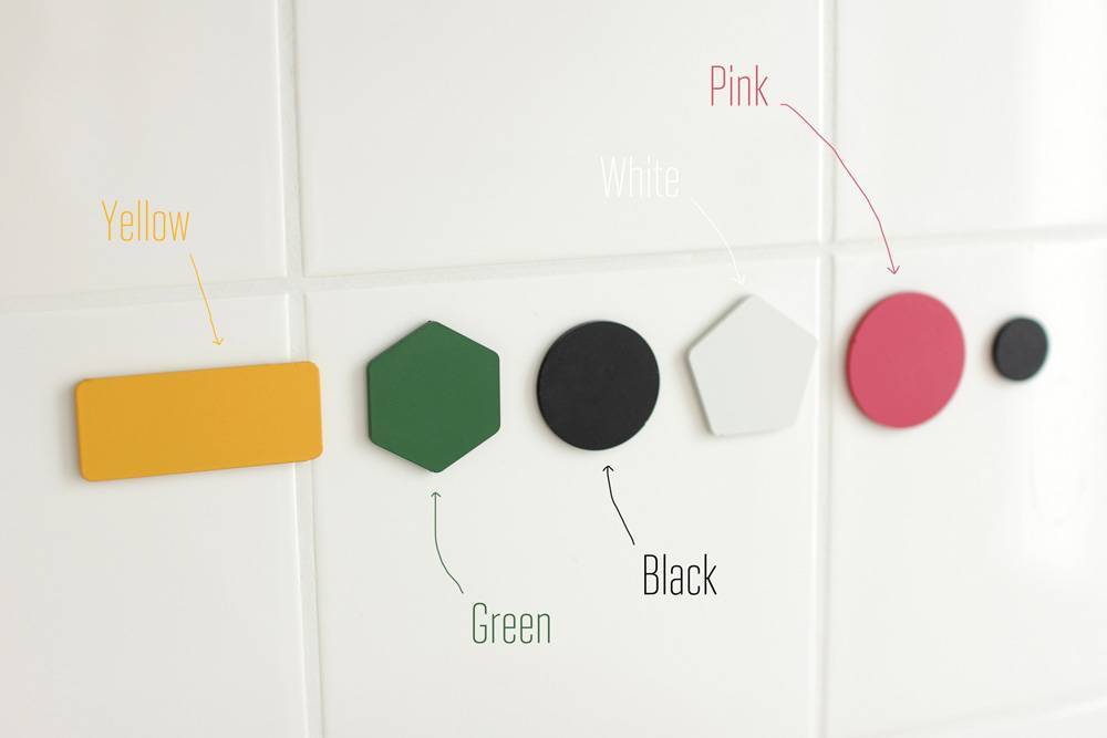 plate-shapes-and-colors