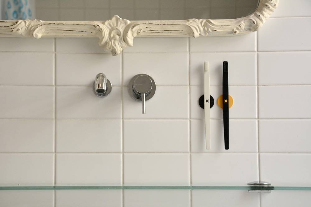 shenn-toothbrush-1