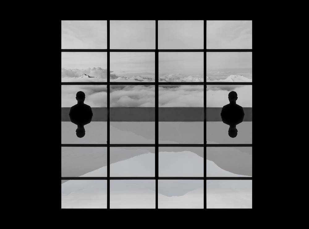 דימוי סקיצה