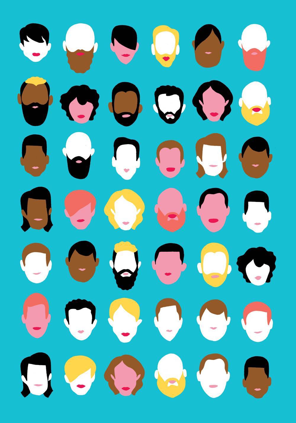 קוויריפריה-עמרי כהן תערוכה נודדת-ערד (1)