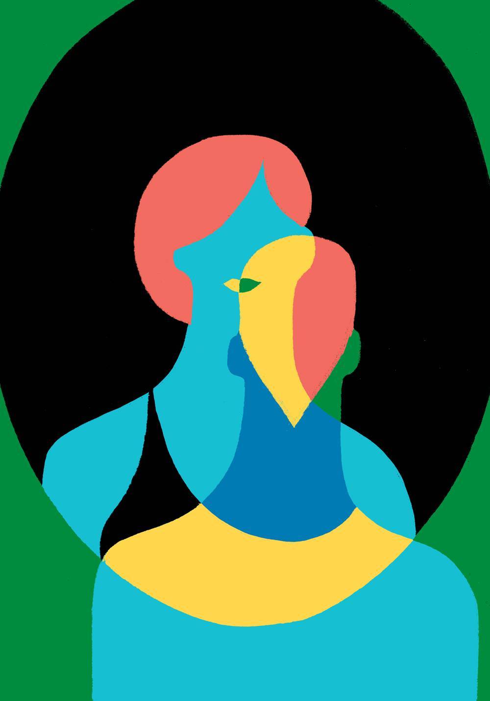 קוויריפריה-עמרי כהן תערוכה נודדת-ערד (2)