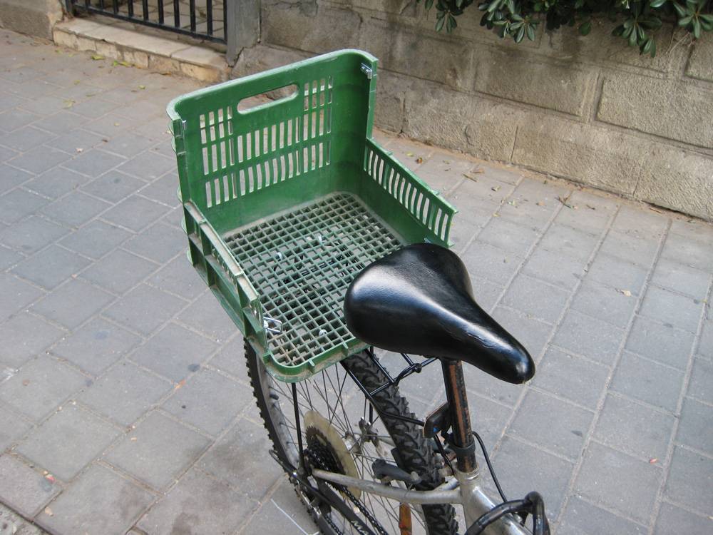 תהליך 2