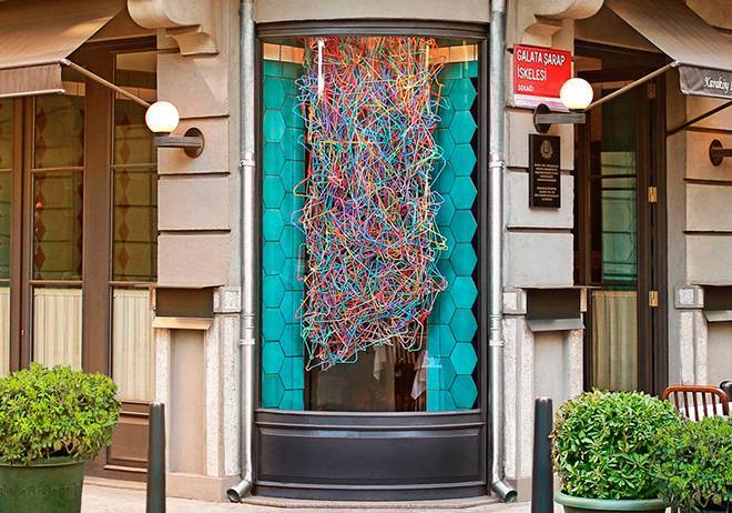 Pinar Akkurt_14_photo by Yıldırım Evren