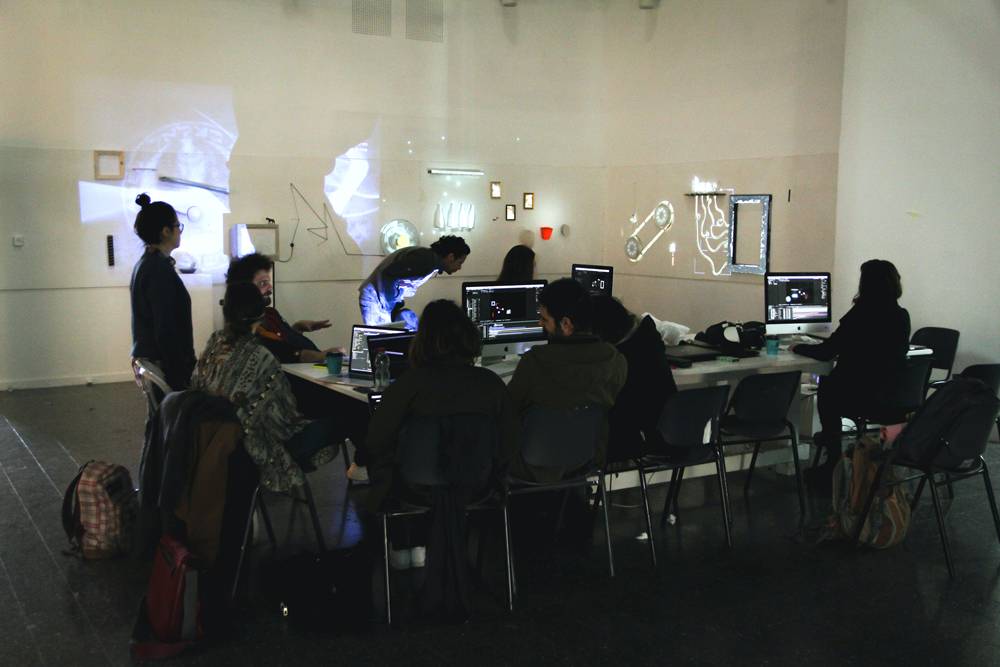 צילומים: רותם גרידיש