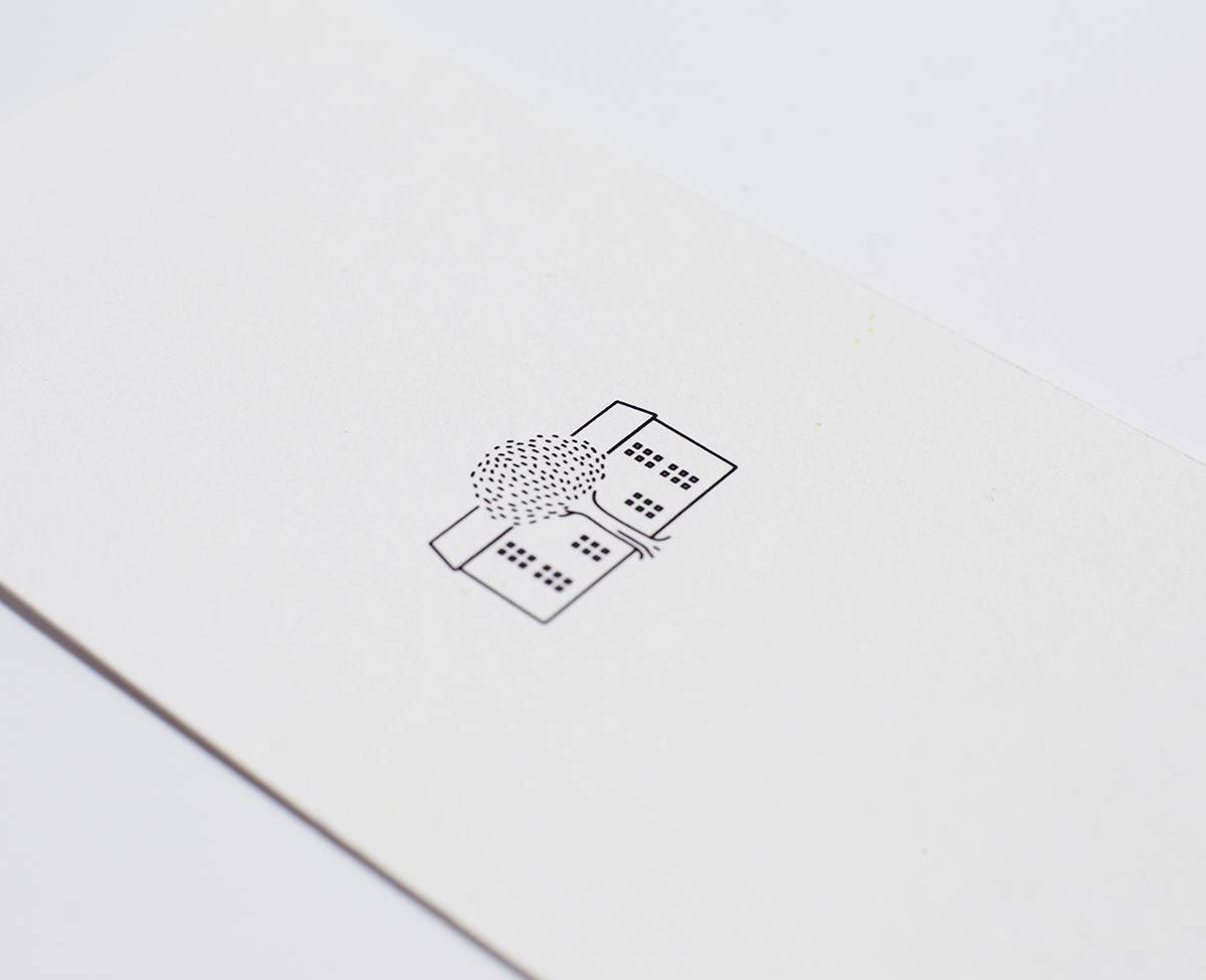 Glasyr_Kexlegard_07
