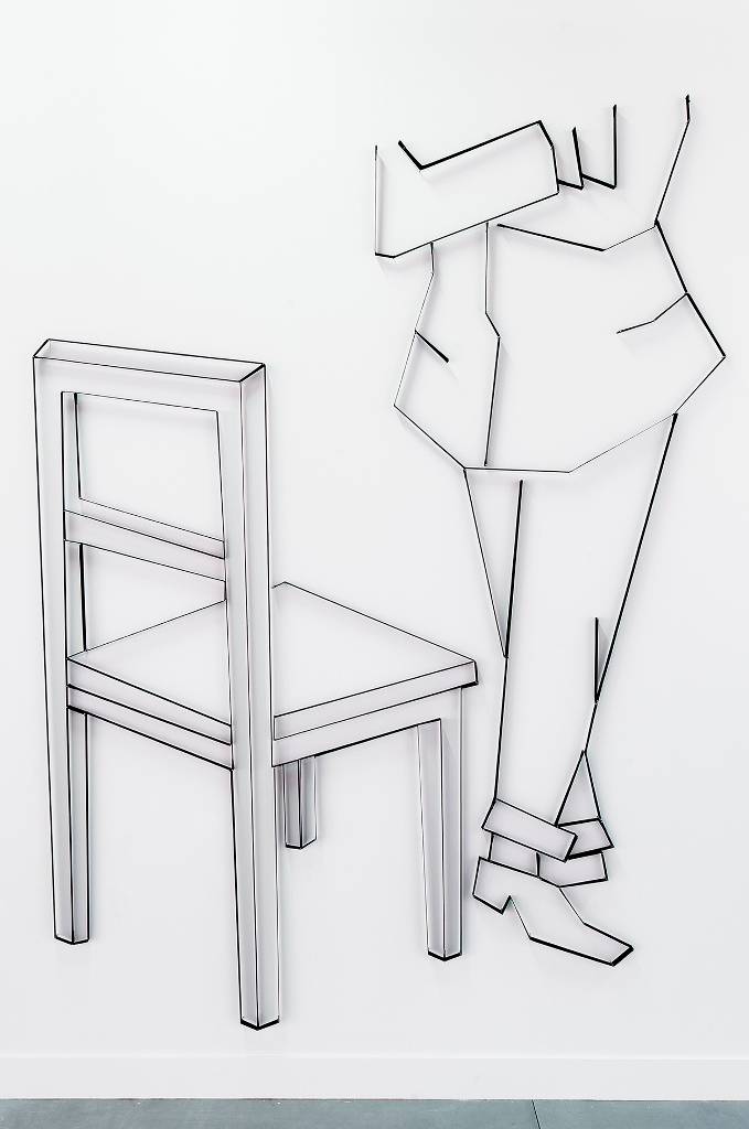 VINITSKY_PR_2_Pssst! Pssst! Just keep looking the other way… (100%)_2014 (1)