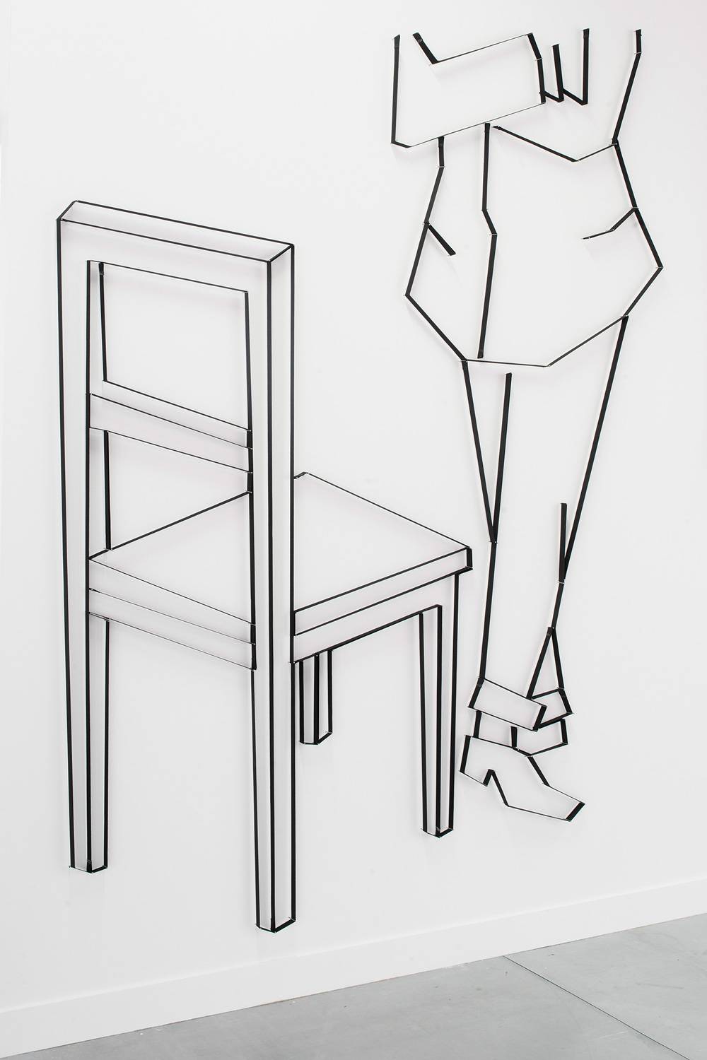 VINITSKY_PR_3_Pssst!-Pssst!-Just-keep-looking-the-other-way…-(100%)_2014-(1)