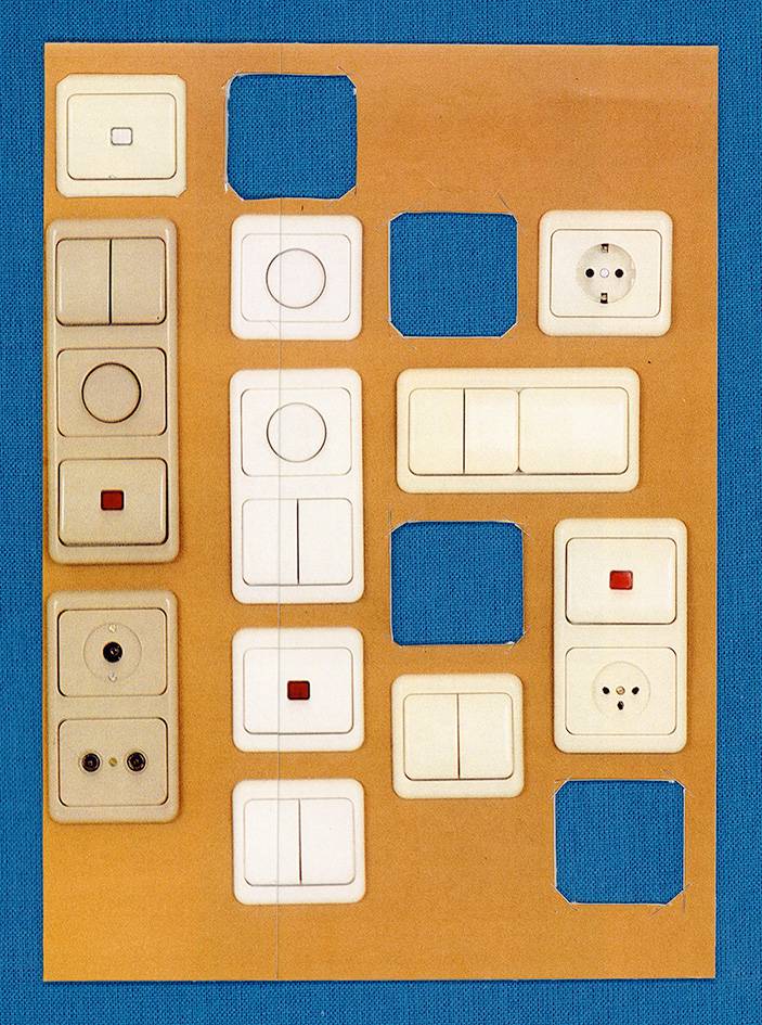 VINITSKY_PR_After-12-comes-1_2016-(1)