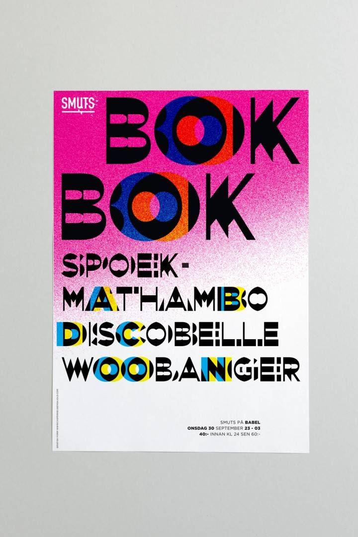 casper-heijkenskjold-klubb-smuts-02-720x1080