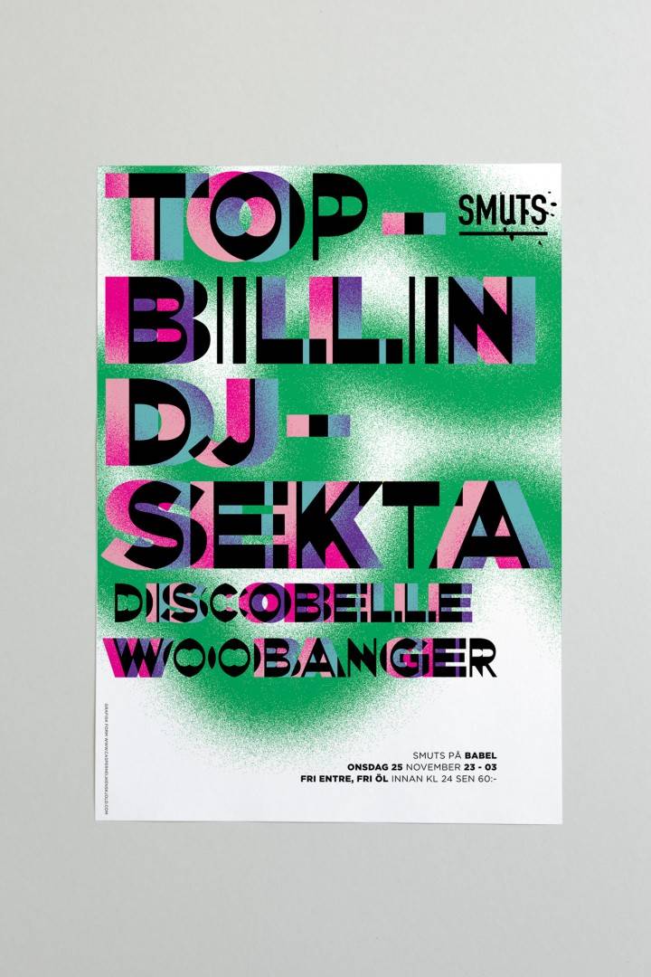 casper-heijkenskjold-klubb-smuts-04-720x1080