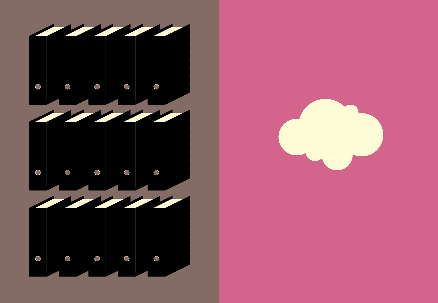 past&present-archive