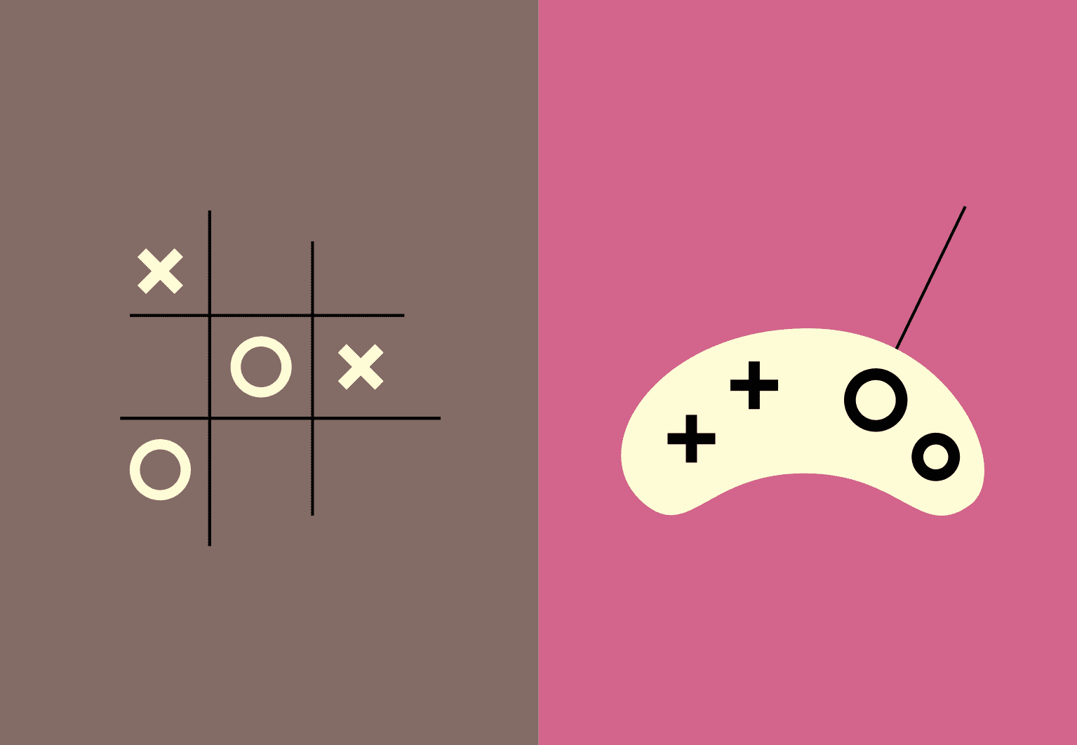 past&present-ps