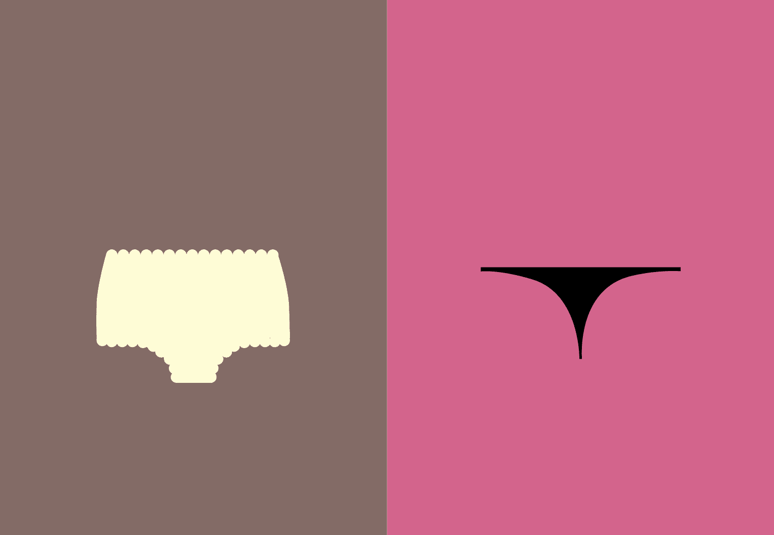 past&present-slip