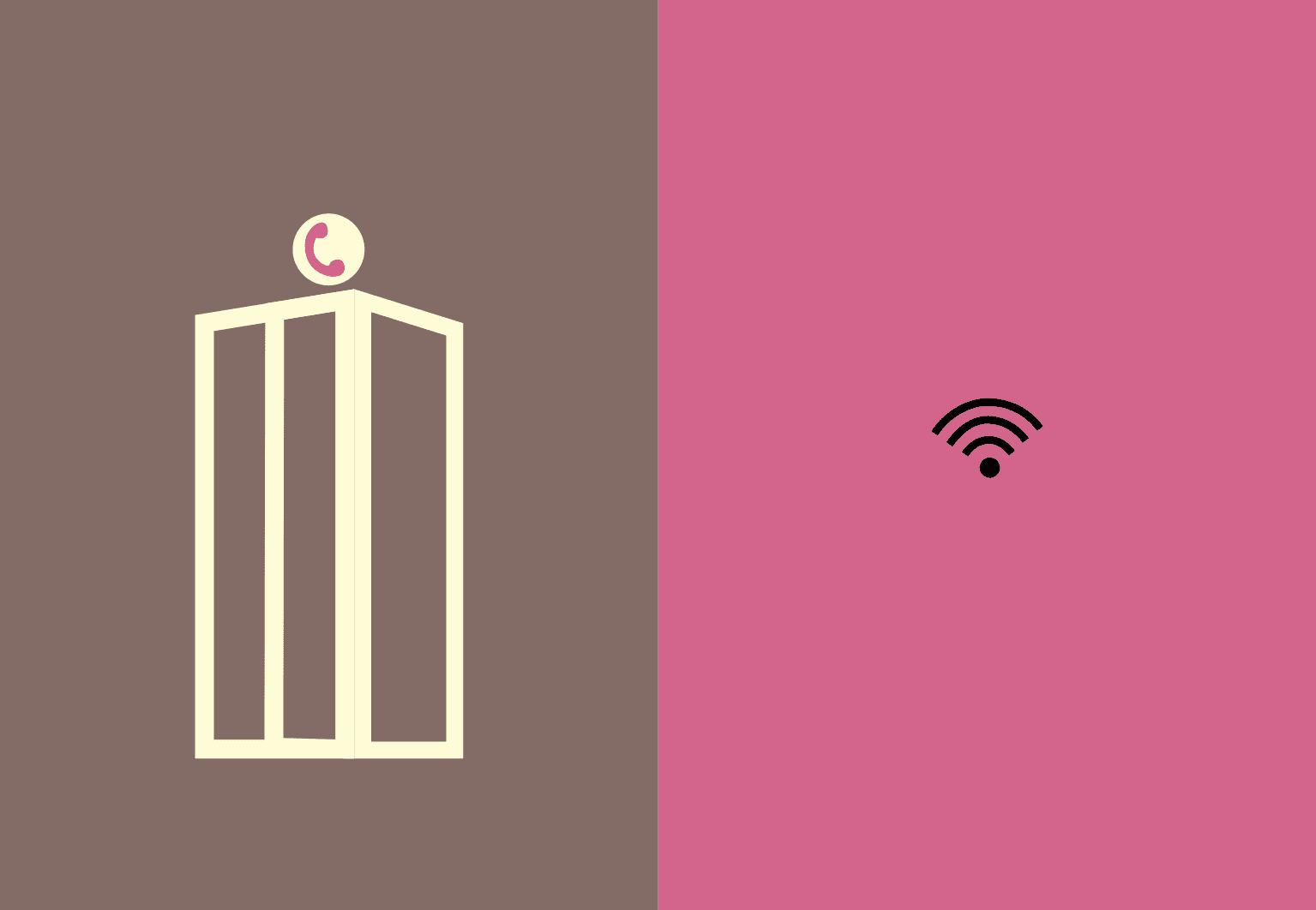 past&present-wifi