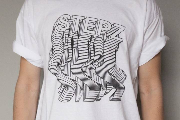 stepz-casper-heijkenskjold-02-web-720x479
