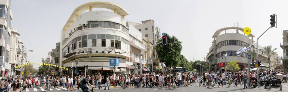 גידי בר אוריין 2