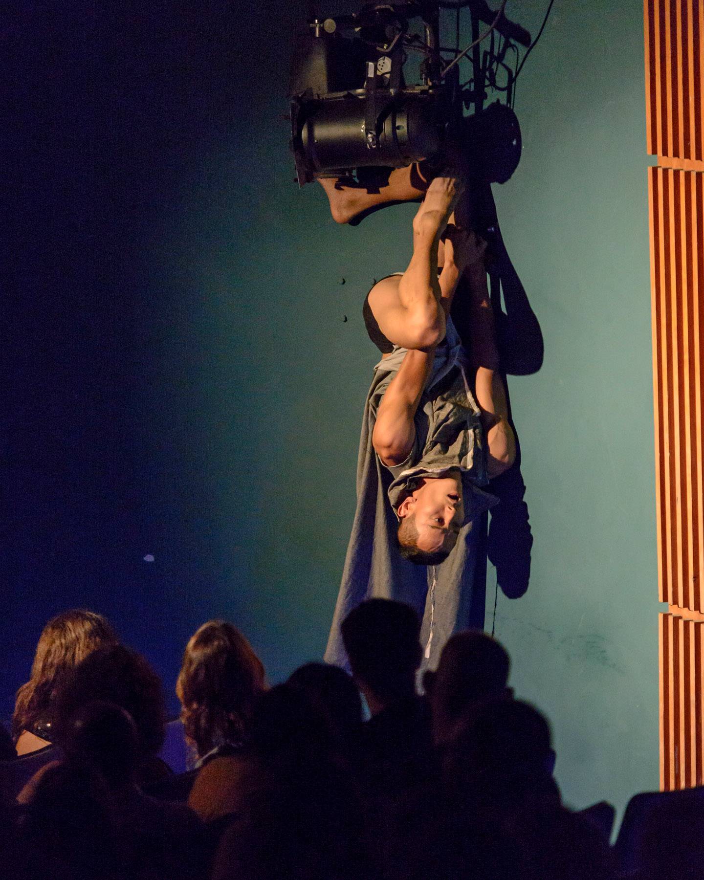 טקנורי קווהראדה