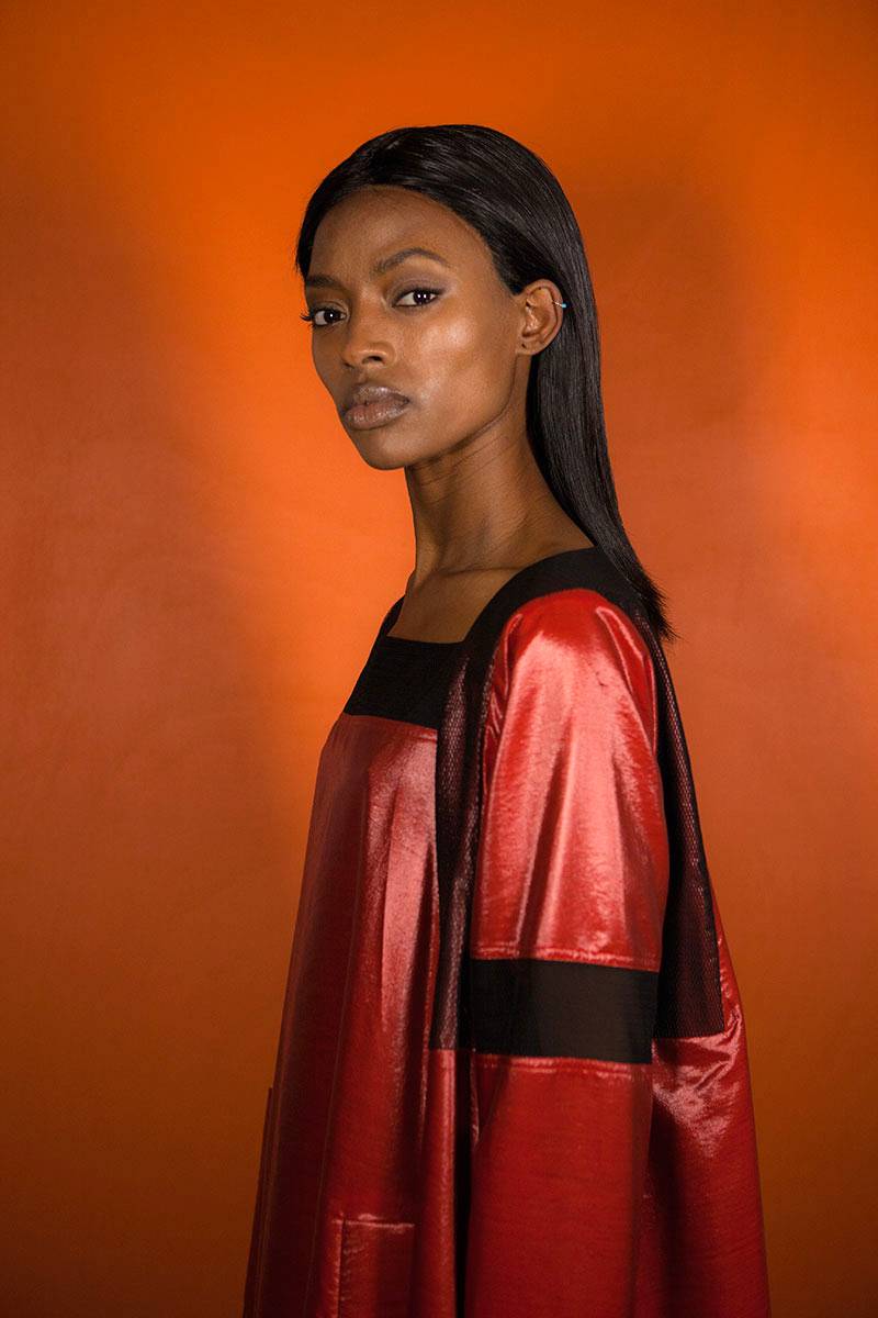 מתוך הקולקציה של אלישע אברג'יל_צילום דוד עדיקא_2