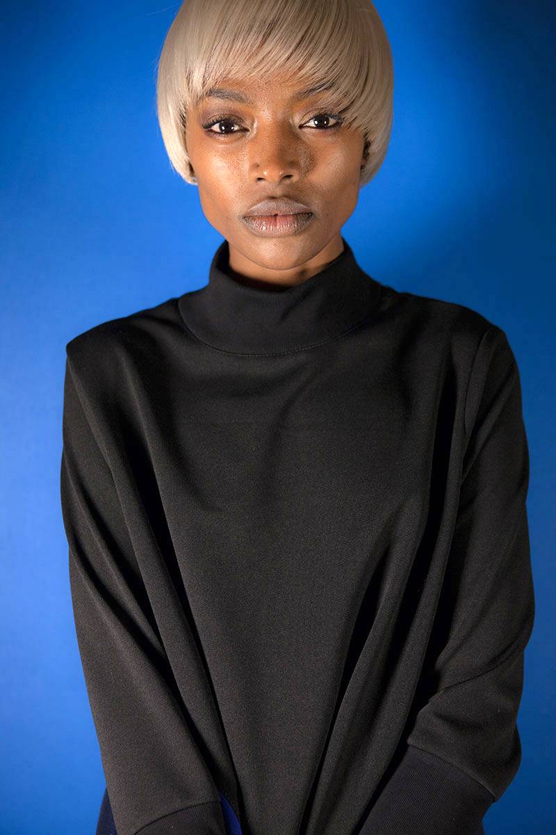 מתוך הקולקציה של אלישע אברג'יל_צילום דוד עדיקא_3