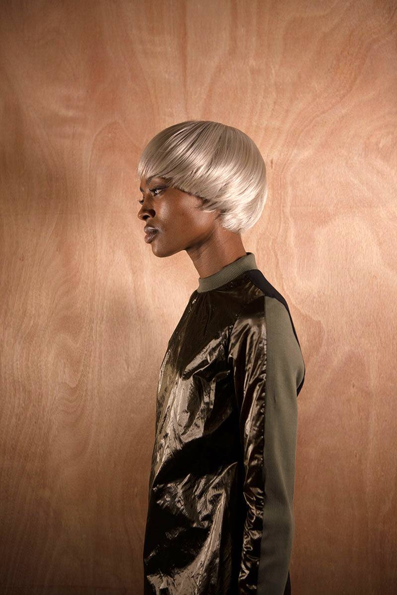 מתוך הקולקציה של אלישע אברג'יל_צילום דוד עדיקא_4