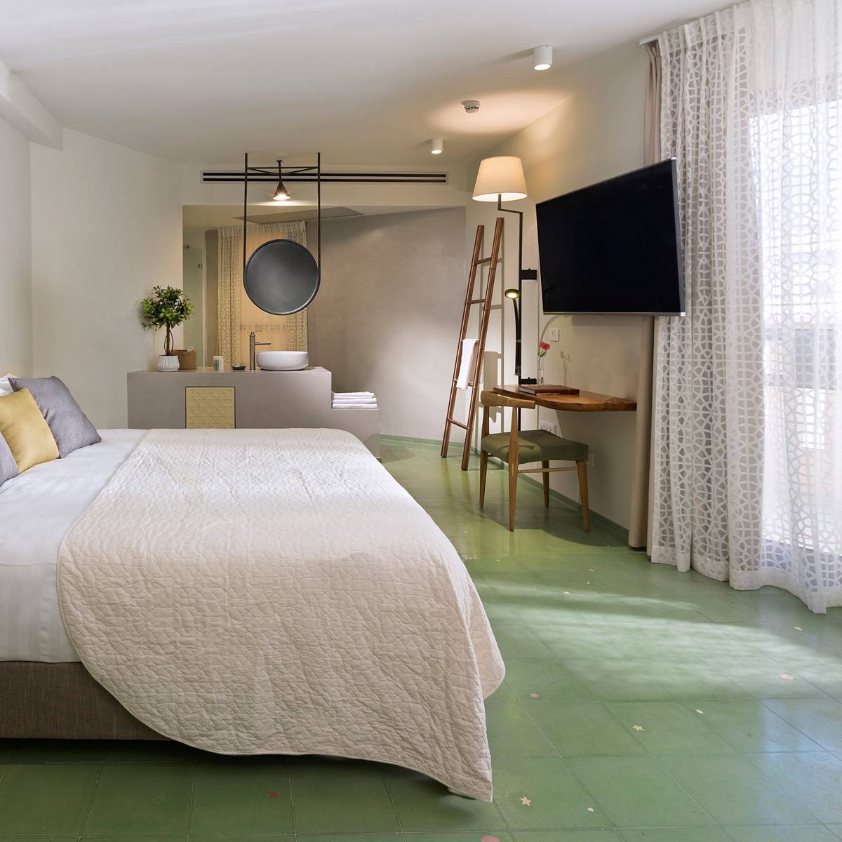 Margosa_Hotel_Tel_Aviv_Omri_Revesz_Dani_Revesz_2015_15