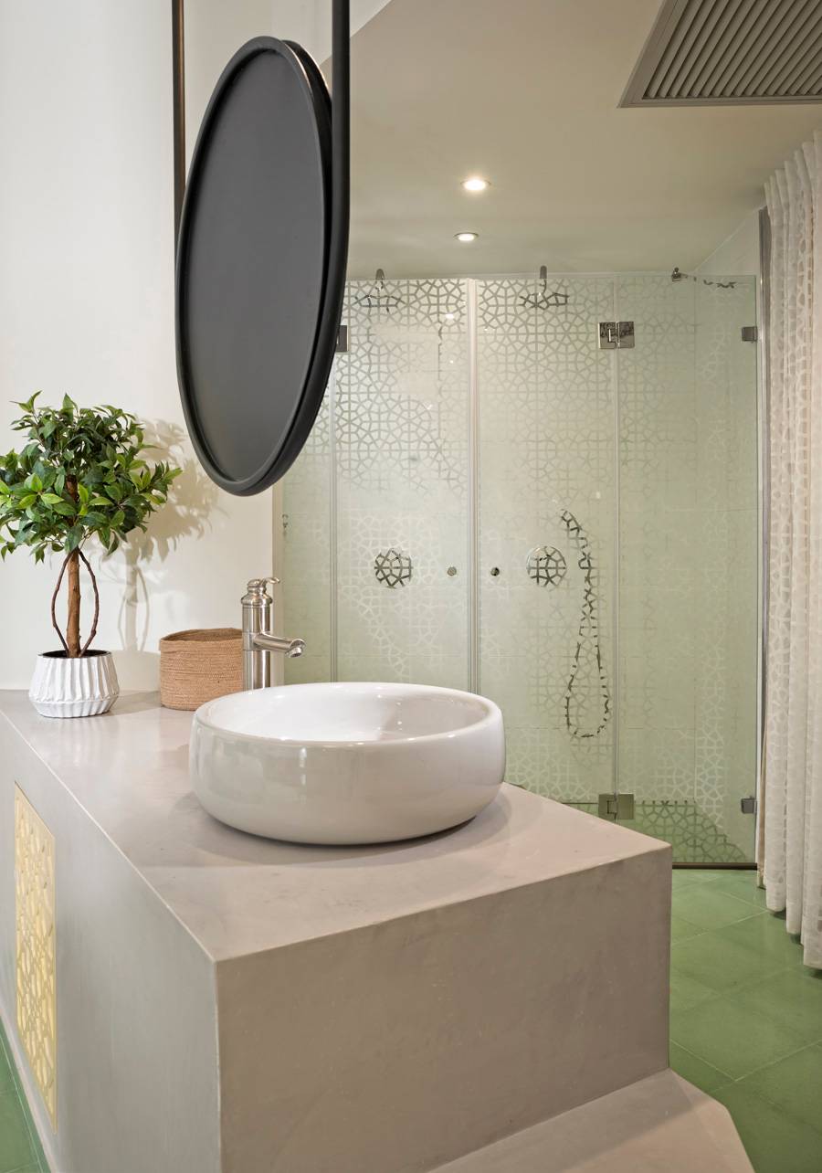 Margosa_Hotel_Tel_Aviv_Omri_Revesz_Dani_Revesz_2015_16