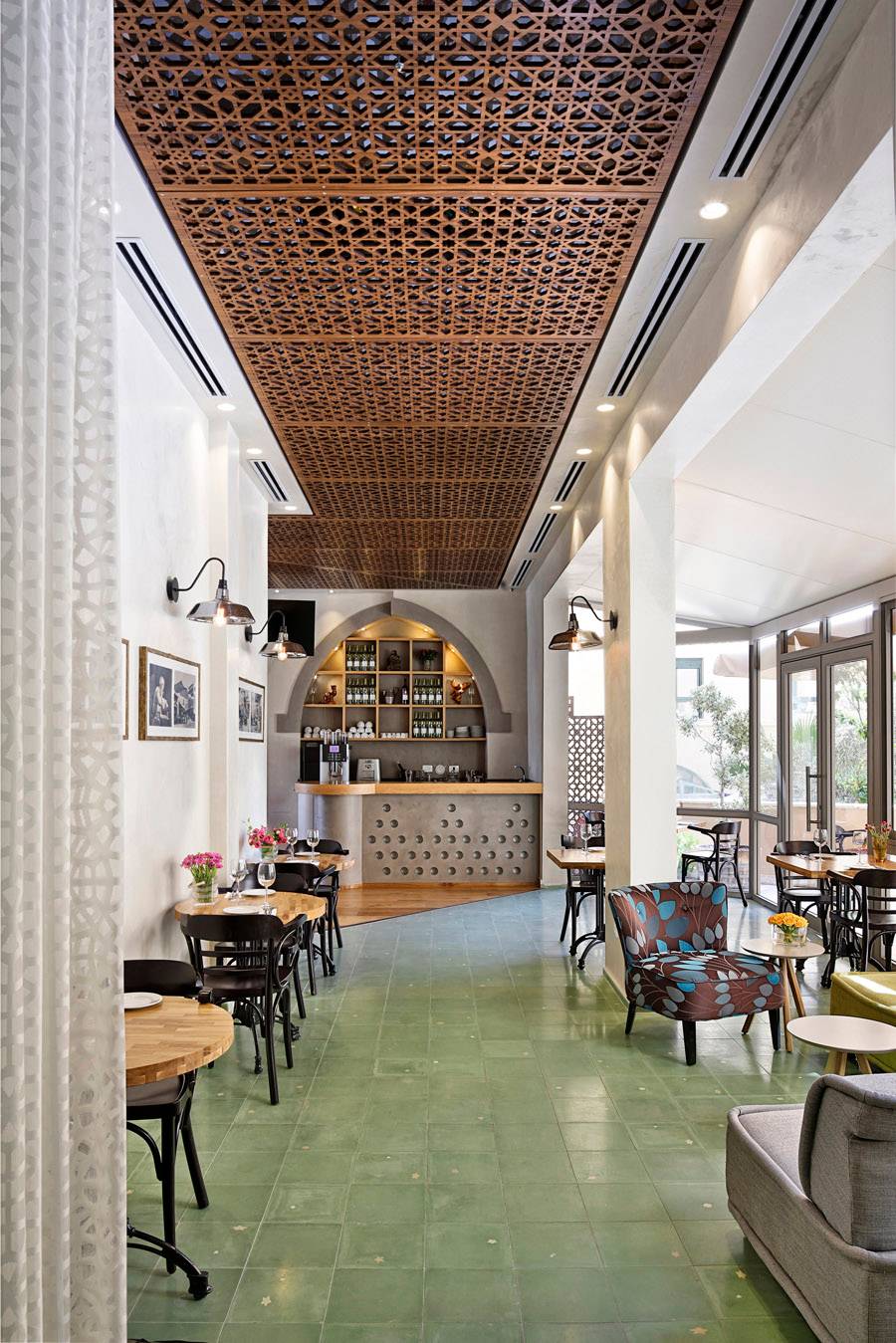 Margosa_Hotel_Tel_Aviv_Omri_Revesz_Dani_Revesz_2015_23