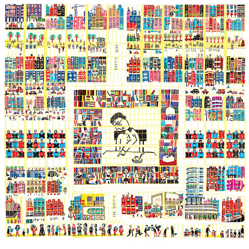 book_on_map_amit-trainin-internet