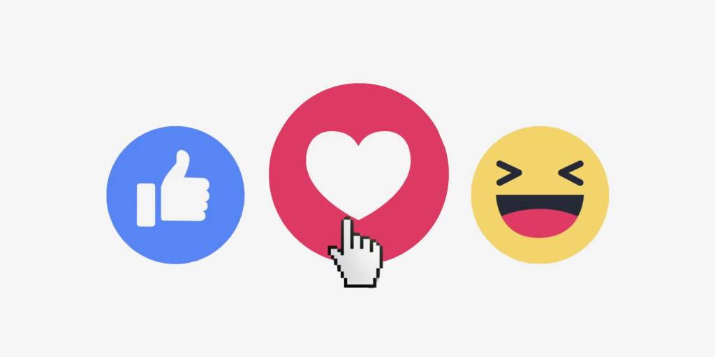 facebookreactions
