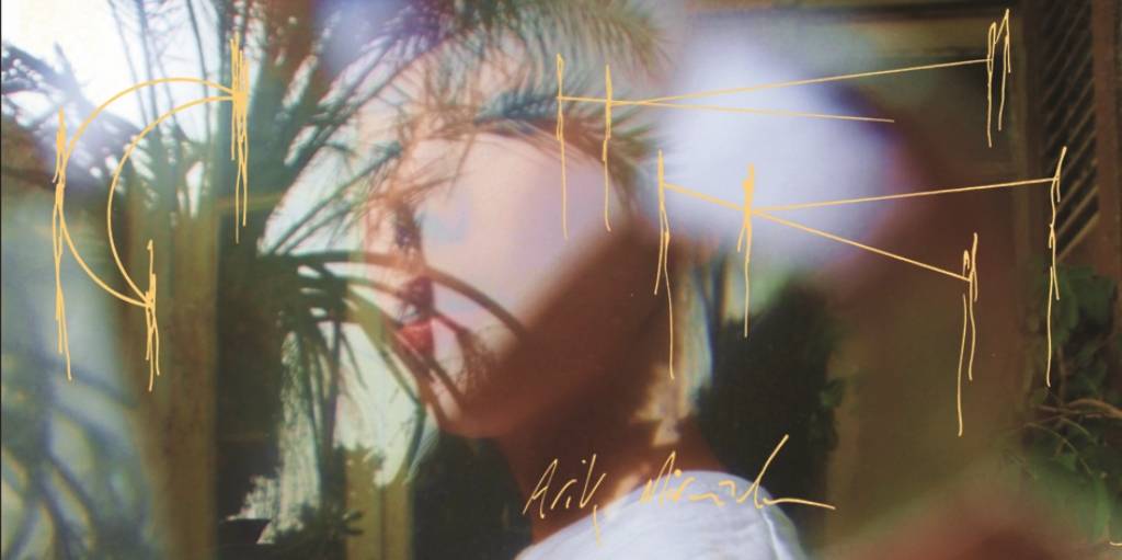 אריק מירנדה, אסאי