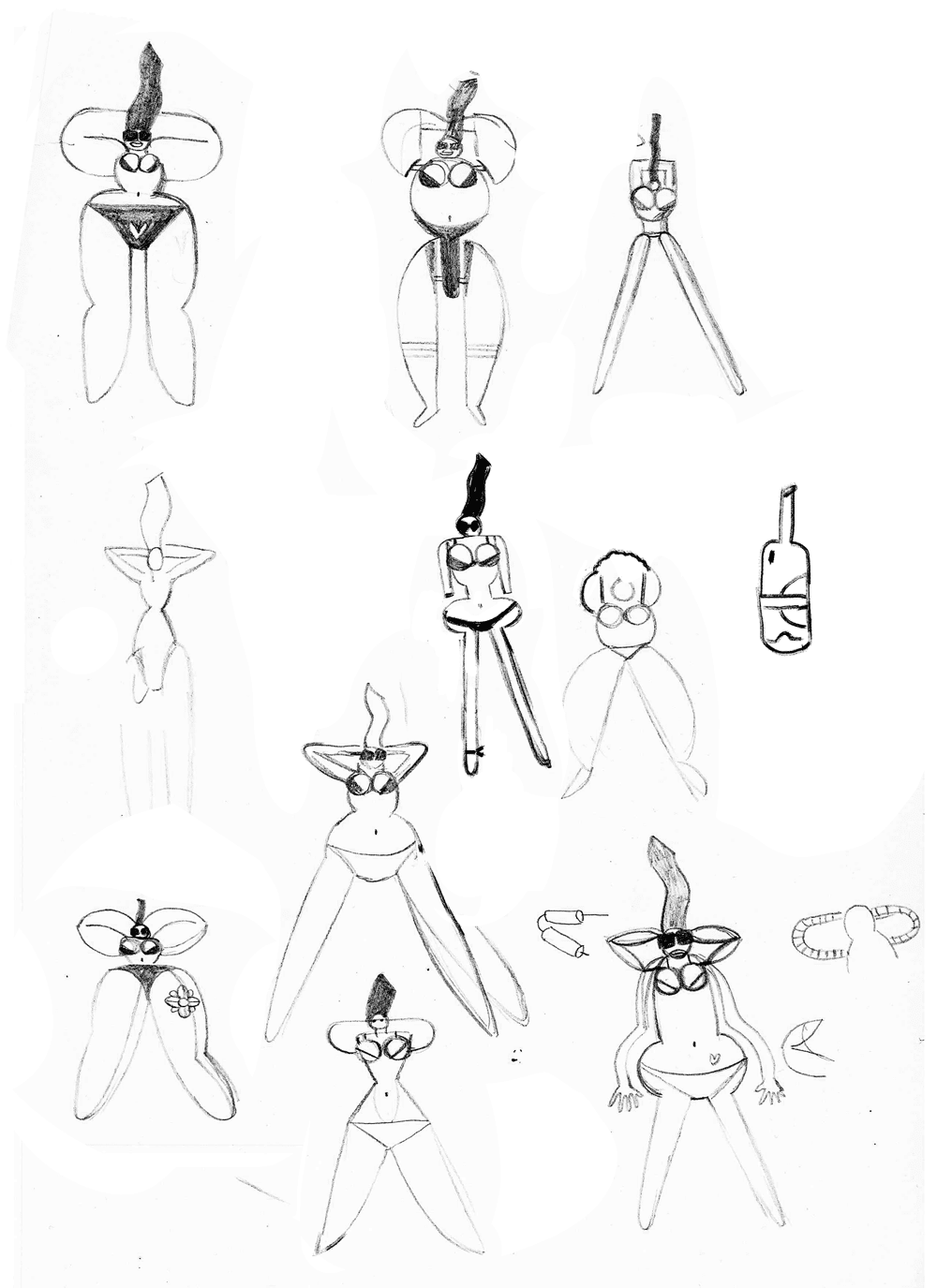 11
