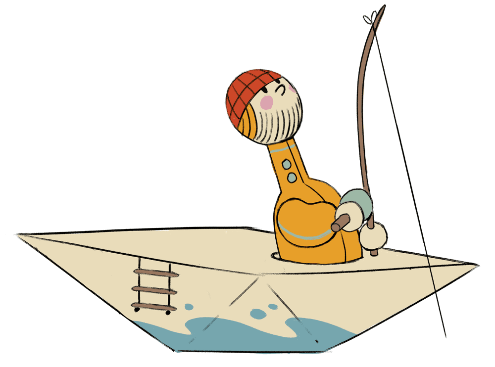33