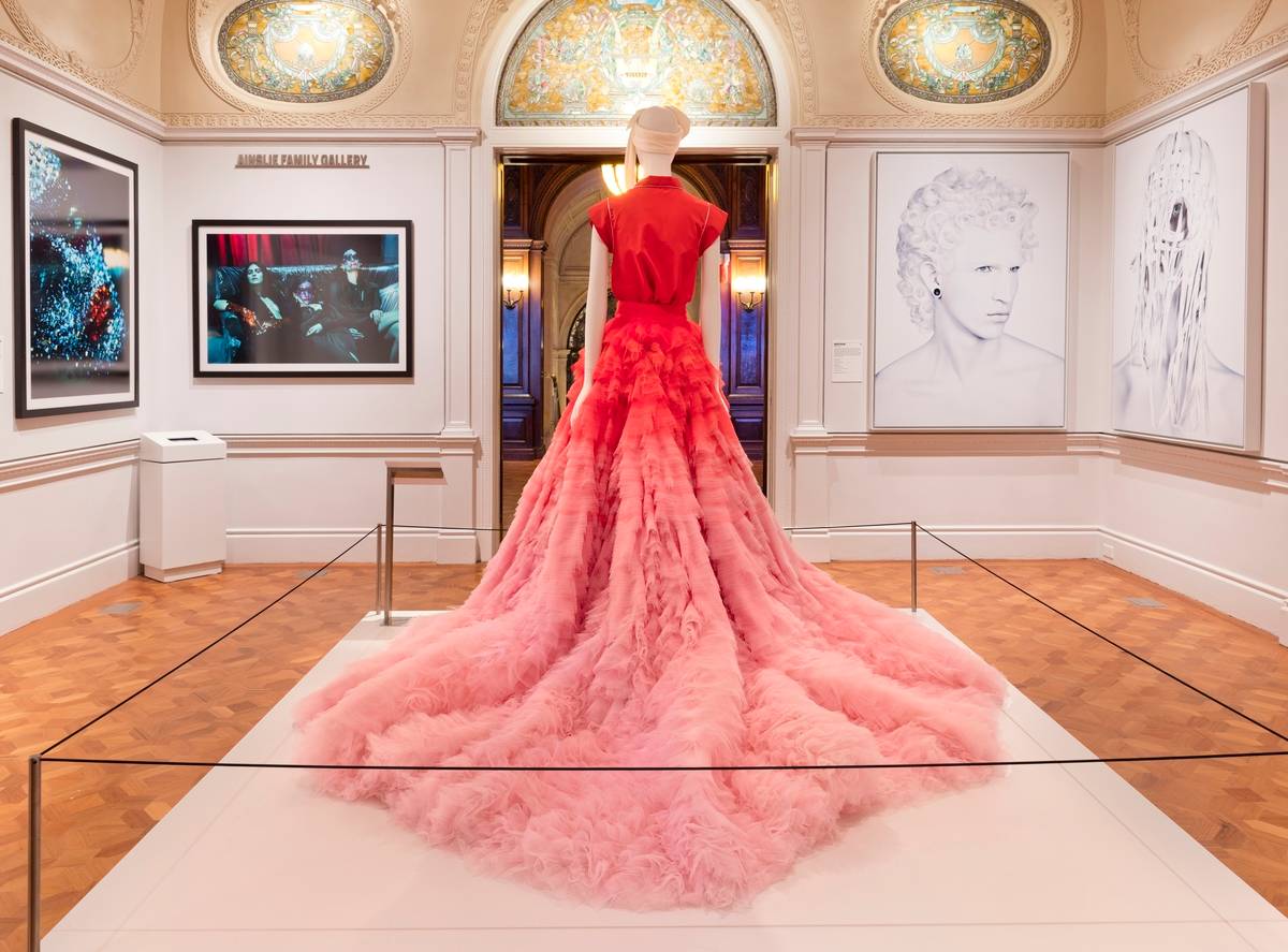 Triennial_Matt_Flynn_61