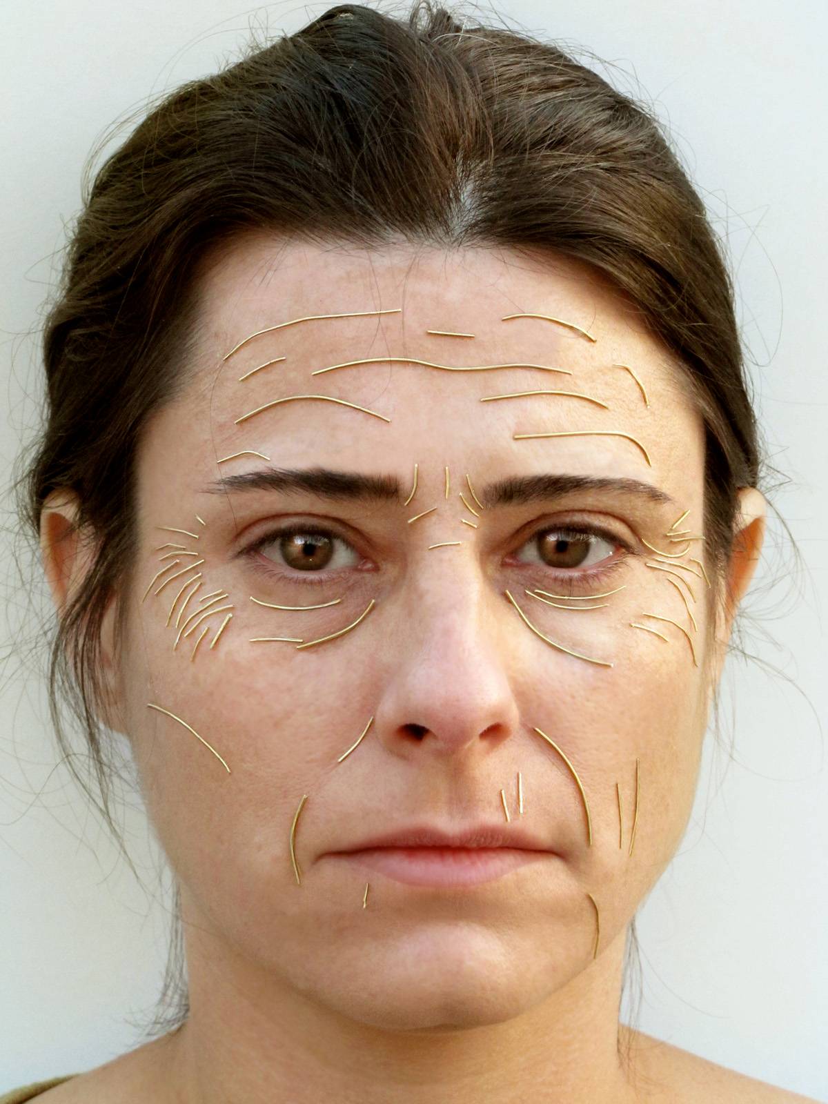 wrinkles_autoportrait