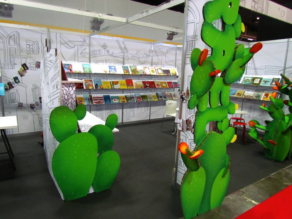 הביתן באוויר 3