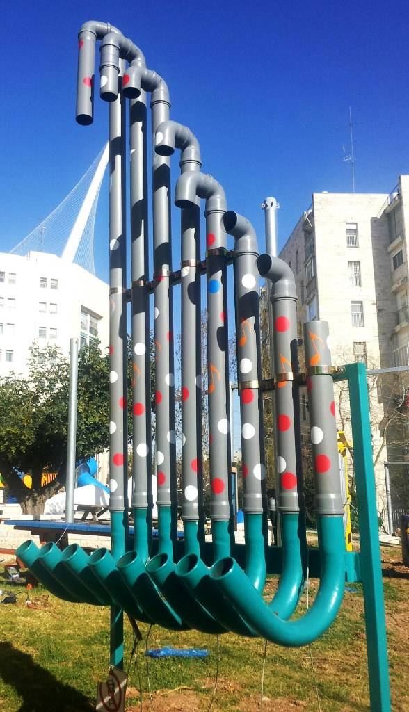 כלים סביבתיים (2)