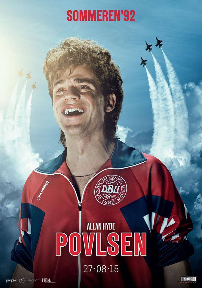 11220887_1013002048730662_7931729838749955983_n