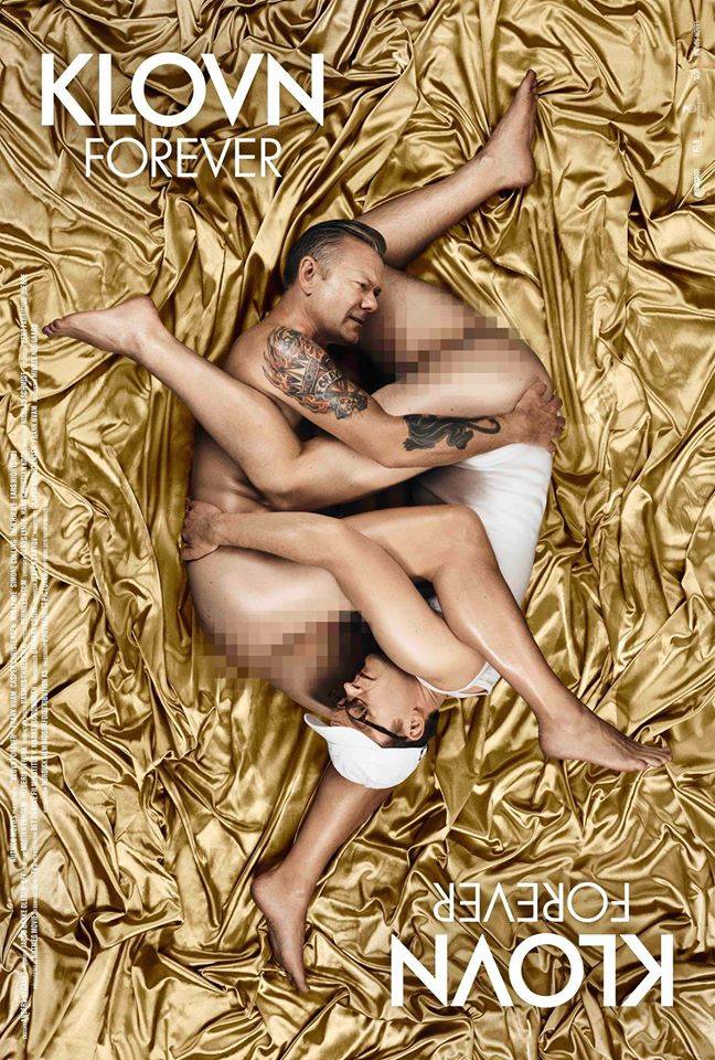 11698891_997281086969425_8739307638824309737_o