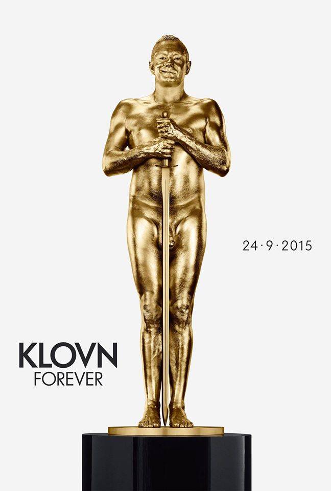 11741011_1011981362166064_3807978593955956843_o