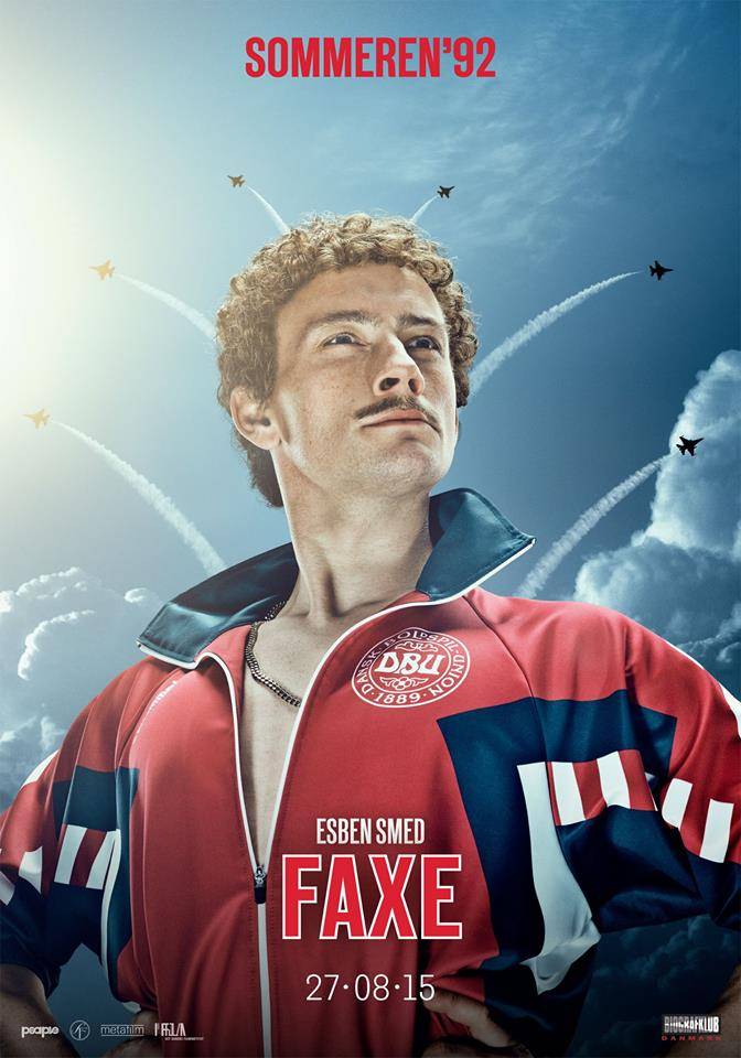 11781664_1013001968730670_8025503776323489762_n