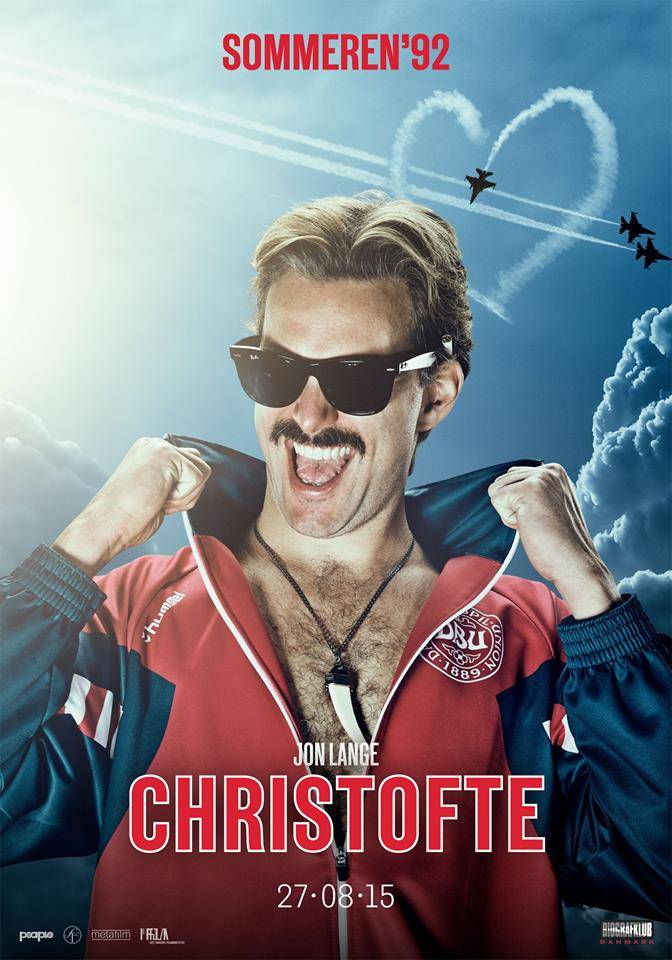 11811495_1013002035397330_998761914641607465_n