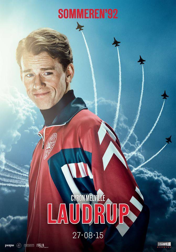 11822423_1013001955397338_1640204904279486116_n